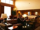 фото отеля Hampton Inn & Suites Airport Grand Rapids