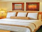 фото отеля Carlsbad Seapointe Resort