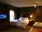 фото отеля Hampton Inn & Suites Valparaiso