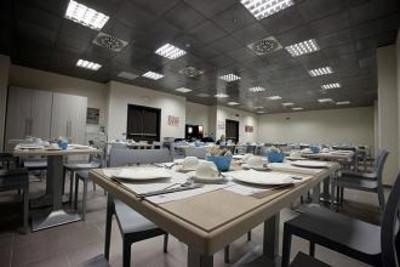 фото отеля Hotel Artis Rome