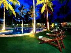 фото отеля Dream Native Resort Panglao Island