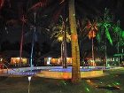 фото отеля Dream Native Resort Panglao Island