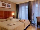 фото отеля Eurostars Grand Place