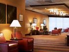 фото отеля Doubletree Cincinnati Airport Hotel