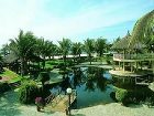 фото отеля Saigon Mui Ne Resort Phan Thiet