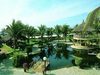 Отзыв об отеле Saigon Mui Ne Resort Phan Thiet