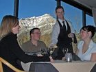 фото отеля Inns of Banff