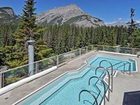 фото отеля Inns of Banff