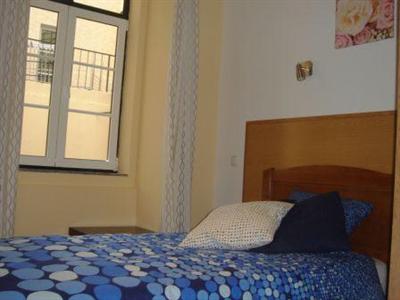 фото отеля DownTown Hostel
