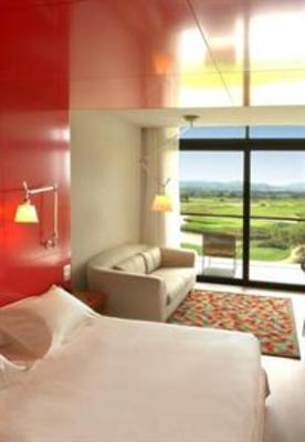 фото отеля Emporda Golf Resort