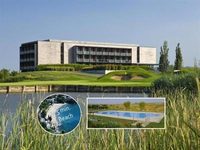 Emporda Golf Resort