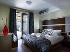 фото отеля Filion Suites Resort & Spa