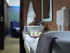 фото отеля Filion Suites Resort & Spa