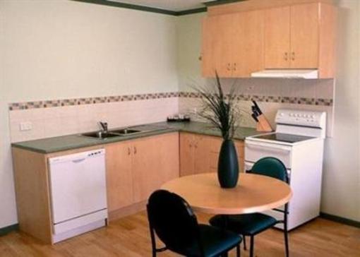 фото отеля Comfort Inn & Suites Emmanuel