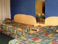 Comfort Inn & Suites Emmanuel