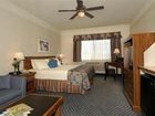 фото отеля Charter Inn & Suites