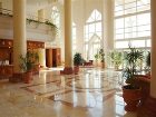 фото отеля Grupotel Parc Natural & Spa