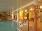 фото отеля Grupotel Parc Natural & Spa