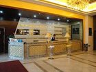 фото отеля Every Day Hotel Hefei Dangtu Road