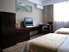 фото отеля Every Day Hotel Hefei Dangtu Road