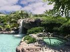 фото отеля Mauna Lani Point