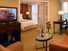 фото отеля Chicago Marriott Suites O'Hare