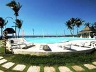 фото отеля Playa Tropical Resort Hotel