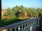 фото отеля Cleopatra Hotel Luxor