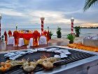 фото отеля Sokha Beach Resort