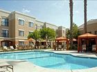 фото отеля Hotel Sierra Rancho Cordova