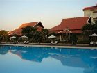 фото отеля Royal Angkor Resort & Spa