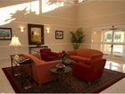 фото отеля La Quinta Inn & Suites Dallas Arlington 6 Flags Dr