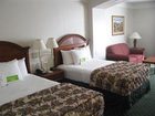 фото отеля La Quinta Inn & Suites Dallas Arlington 6 Flags Dr