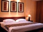 фото отеля The Grand Luang Prabang Hotel & Resort
