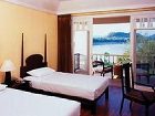 фото отеля The Grand Luang Prabang Hotel & Resort