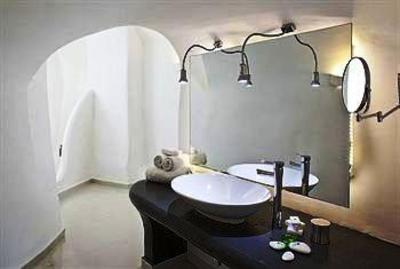 фото отеля Chromata Hotel