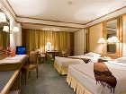 фото отеля Montien Hotel Bangkok