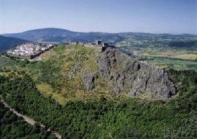 фото отеля Albergaria el Rei Dom Manuel