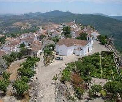 фото отеля Albergaria el Rei Dom Manuel