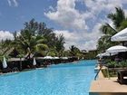 фото отеля The Kib Resort And Spa Phang Nga
