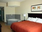 фото отеля Country Inn & Suites By Carlson, Richmond West at I-64