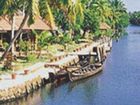 фото отеля Coir Village Lake Resort