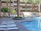 фото отеля Hilton Grand Vacations Suites Las Vegas