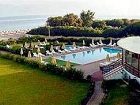 фото отеля Pylea Beach Hotel