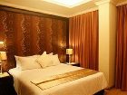 фото отеля LK Legend Hotel Pattaya