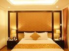 фото отеля LK Legend Hotel Pattaya