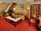фото отеля Doubletree Hotel Little Rock