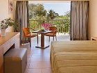 фото отеля Nissi Beach Holiday Resort