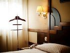 фото отеля Maria Luisa Hotel Burgos