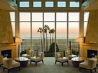 фото отеля Loews Santa Monica Beach Hotel